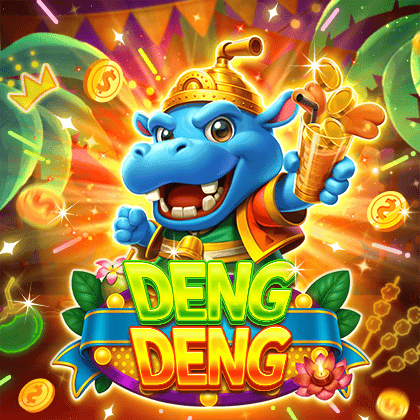 GameItem-6487